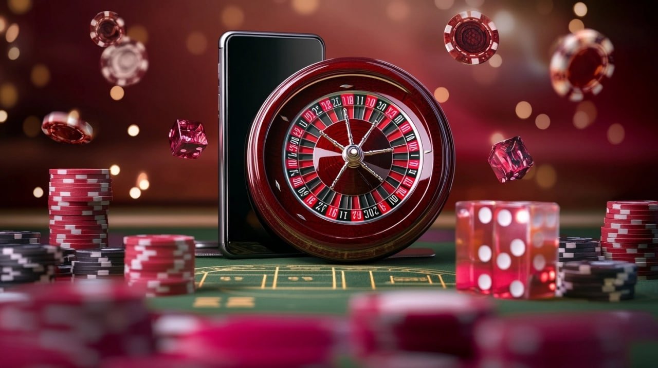 jili29 game lobby displaying slots and fish game categories