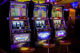 Filipino players enjoying sports and casino-style games on jili29 platform