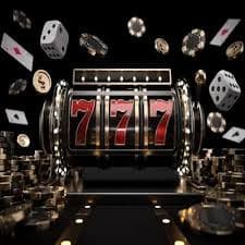 Fish game shooting tables available on jili29 platform