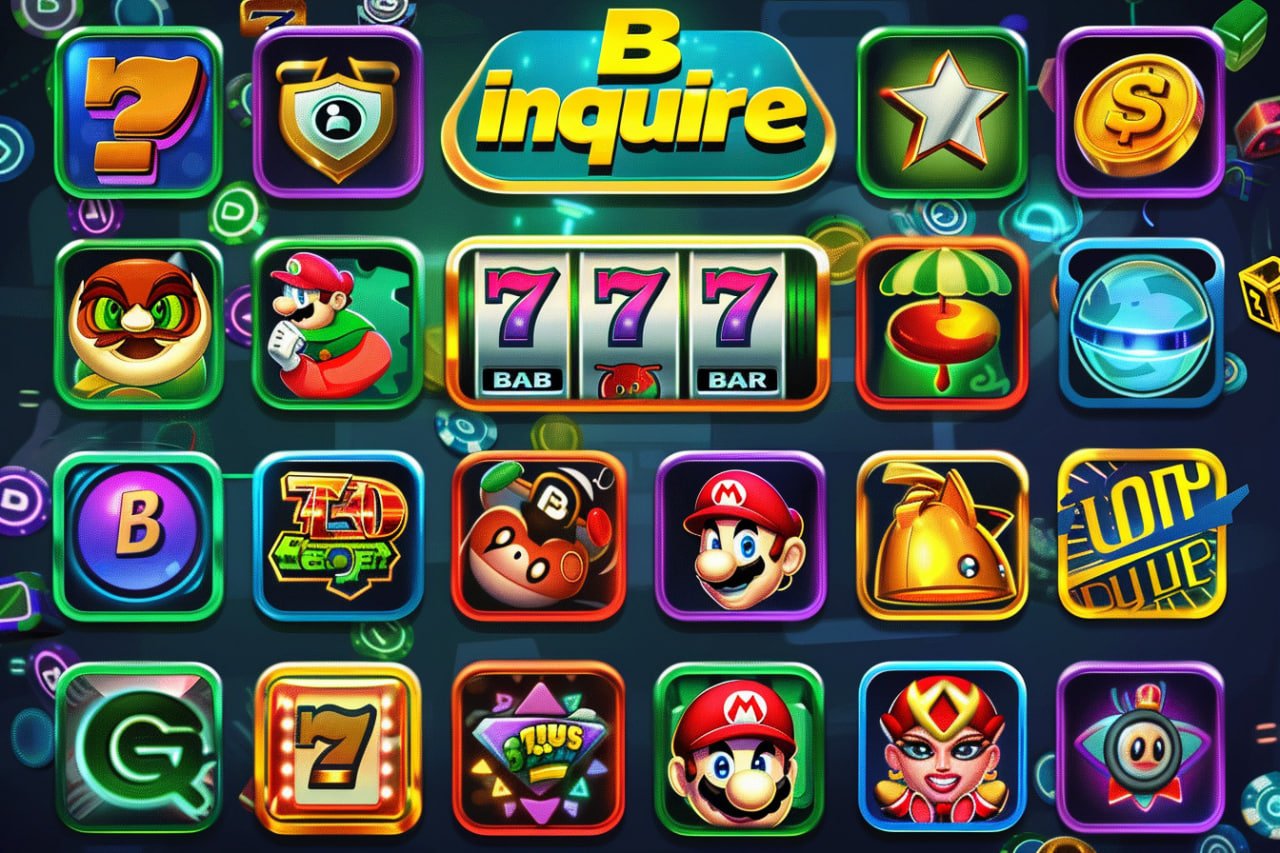 Filipino player browsing jili29 game lobby categories on a smartphone
