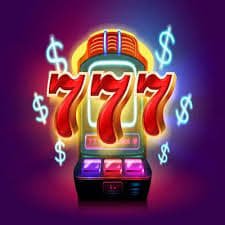 jili29 game lobby showing slots and fish game categories on mobile screen
