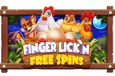 Casino-style game lobby on jili29 with slots and live games