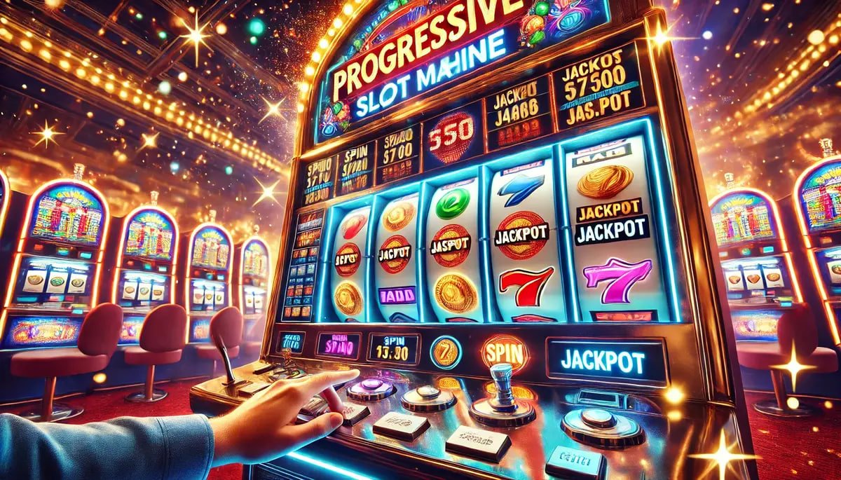jili29 live dealer table interface visible on a Filipino player's mobile device