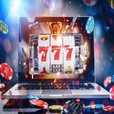 jili29 fish game underwater shooting table for Filipino players